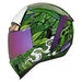 Icon Airform RiteMind мотошлем