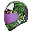 Icon Airform RiteMind мотошлем