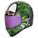 Icon Airform RiteMind мотошлем