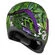 Icon Airform RiteMind мотошлем