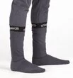 Starks Warm Fleece термоноски