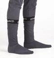 Starks Warm Fleece термоноски