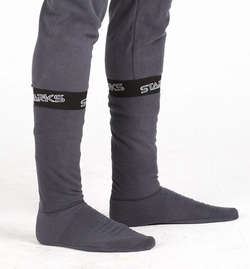 Starks Warm Fleece термоноски