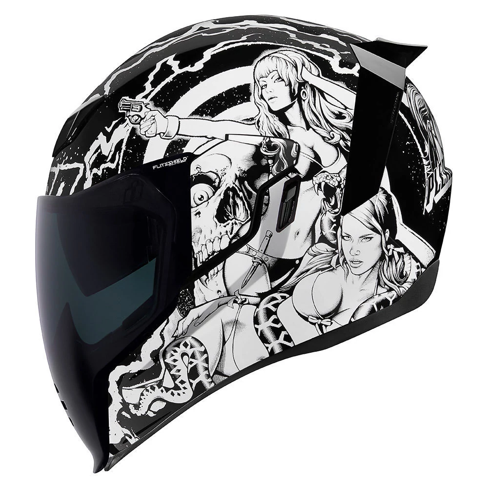 iron man collectors series helmet Amazon.com: Marvel Legends Series Iron Man Premium Electronic Helmet with  Light FX, Avengers: Endgame Adult Collectible Roleplay Gear : Clothing,  Shoes & Jewelry