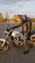 Отзыв №8161