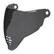 Визор Pinlock FliteShield для шлема Icon Airflite темная тонировка IC-06