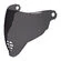 Визор Pinlock FliteShield для шлема Icon Airflite темная тонировка IC-06