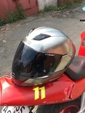 Отзыв №8170