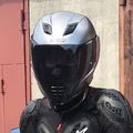 Отзыв №8171