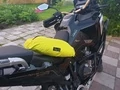 Отзыв №8342