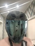 Отзыв №8367