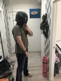 Отзыв №8369
