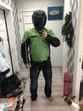 Отзыв №8370