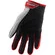 Thor S20Y Spectrum Red Grey мотоперчатки детские