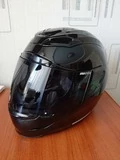 Отзыв №8391