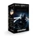 Brubeck Cooler Bikers термокофта черная
