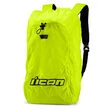 Icon Squad 4 Hi-Viz моторюкзак