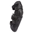 Icon Field Armor 3 наколенники черные