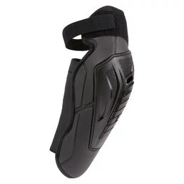 Icon Field Armor 3 налокотники черные