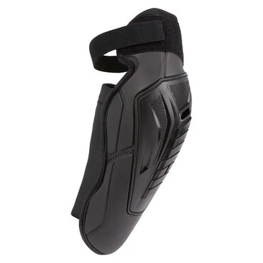 Icon Field Armor 3 налокотники черные