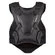 Icon Field Armor 3 мотожилет защитный черный