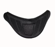 Подбородочная шторка для Icon Airframe Pro
