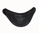 Подбородочная шторка для Icon Airframe Pro