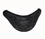 Подбородочная шторка для Icon Airframe Pro