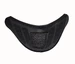 Подбородочная шторка для Icon Airframe Pro