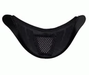 Подбородочная шторка для Icon Airframe Pro