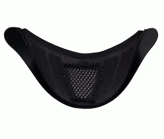 Подбородочная шторка для Icon Airframe Pro