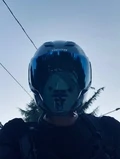 Отзыв №8526