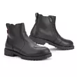 Stylmartin COOPER WP Motorcycle мотоботинки Black (размер: 38)