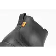 Stylmartin COOPER WP Motorcycle мотоботинки Black