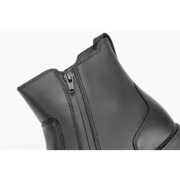 Stylmartin COOPER WP Motorcycle мотоботинки Black