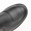 Stylmartin COOPER WP Motorcycle мотоботинки Black