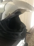 Отзыв №8561