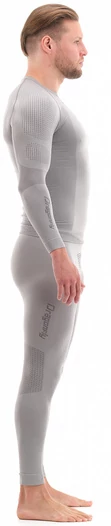 Dragonfly 2DThermo Light термокостюм серый