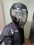 Комментарий №8606