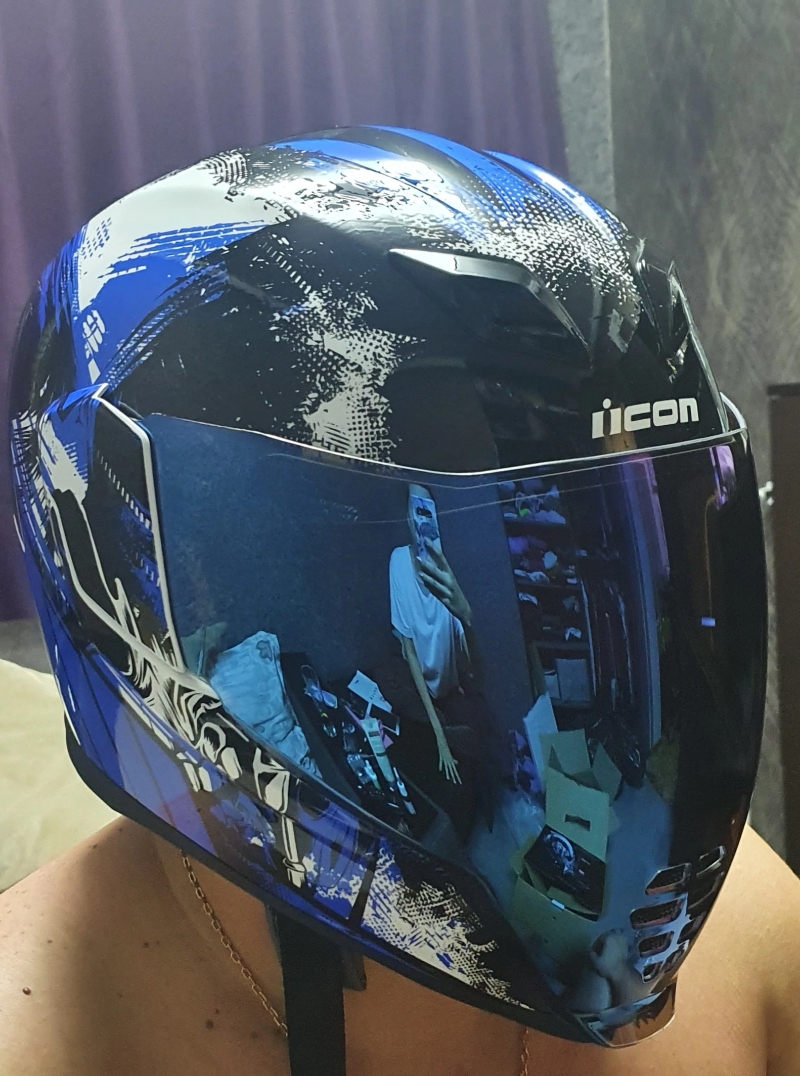 best full face helmet motorcycle The Best Full Face Motorcycle Helmets for 2022  Wind Rider Seat Covers