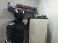 Отзыв №8655