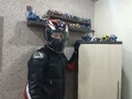 Отзыв №8655