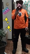 Отзыв №8659