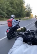 Отзыв №8689