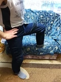 Отзыв №8733