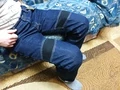 Отзыв №8733