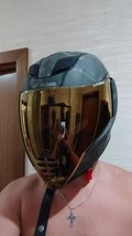 Отзыв №8747