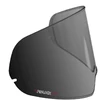 Пинлок FliteShield для шлема Icon Airflite фотохромный