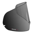 Пинлок FliteShield для шлема Icon Airflite фотохромный