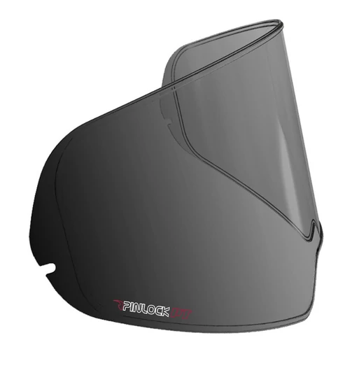 Пинлок FliteShield для шлема Icon Airflite фотохромный